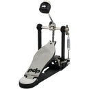 PDP 700 Series Single Pedal