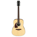 Ibanez PF50L - Open Pore Natural
