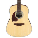 Ibanez PF50L - Open Pore Natural