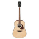 Ibanez PF50 - Open Pore Natural