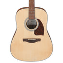 Ibanez PF50 - Open Pore Natural