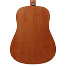 Ibanez PF50 - Open Pore Natural