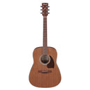 Ibanez PF54OPN - Open Pore Natural