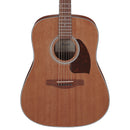 Ibanez PF54OPN - Open Pore Natural