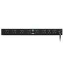 Black Lion Audio PG-X Rack Mount Power Conditioner