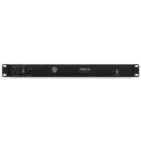 Black Lion Audio PG-X Rack Mount Power Conditioner