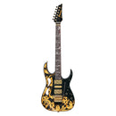 Ibanez PIA77BON2
