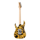 Ibanez PIA77BON2