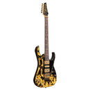 Ibanez PIA77BON2