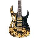 Ibanez PIA77BON2