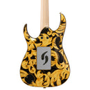 Ibanez PIA77BON2