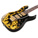 Ibanez PIA77BON2