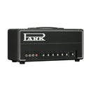 Park P18LR 18W Head - Based on P50M/Park Master Volume
