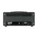 Park P18LR 18W Head - Based on P50M/Park Master Volume