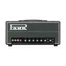 Park P18LR 18W Head - Based on P50M/Park Master Volume