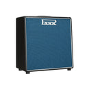 Park SA-112 Angled 1x12” Cabinet