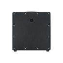 Park SA-112 Angled 1x12” Cabinet