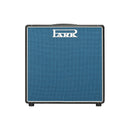 Park SA-112 Angled 1x12” Cabinet