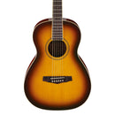 Ibanez PN15 - Brown Sunburst High Gloss