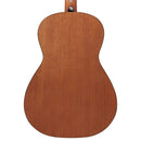 Ibanez PN50- Open Pore Brown Sunburst Top