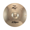 Zildjian Z Custom Crash - 18"