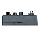 Line 6 POD Express Bass