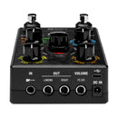 Line 6 POD Express Black