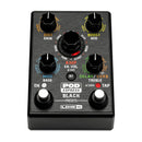 Line 6 POD Express Black