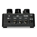 Line 6 POD Express Black