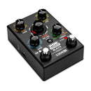 Line 6 POD Express Black