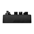 Line 6 POD Express Black