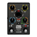 Line 6 POD Express Black