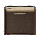 Fishman Loudbox Micro