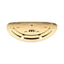 Meinl Cymbals HCS Smack Stack Cymbals - 10/12/14"