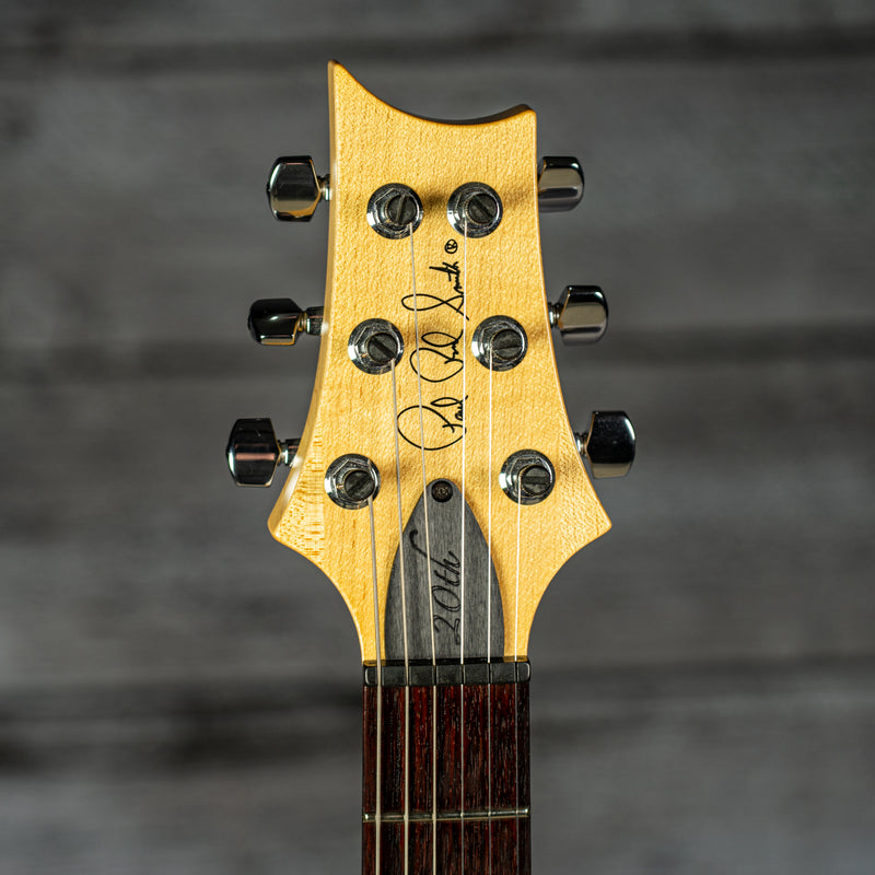 PRS 20th Anniversary CE22