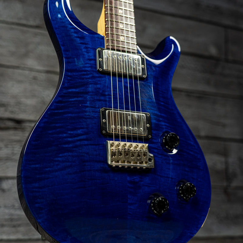 PRS 20th Anniversary CE22