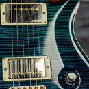 PRS 30th Anniversary "Vine" Custom 22 - Limited Run