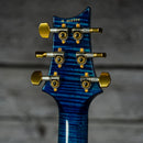 PRS 30th Anniversary "Vine" Custom 22 - Limited Run