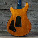 PRS 30th Anniversary "Vine" Custom 22 - Limited Run