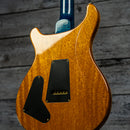 PRS 30th Anniversary "Vine" Custom 22 - Limited Run