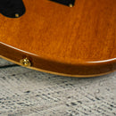 PRS 30th Anniversary "Vine" Custom 22 - Limited Run