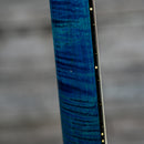 PRS 30th Anniversary "Vine" Custom 22 - Limited Run