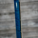 PRS 30th Anniversary "Vine" Custom 22 - Limited Run