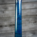 PRS 30th Anniversary "Vine" Custom 22 - Limited Run