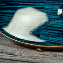 PRS 30th Anniversary "Vine" Custom 22 - Limited Run