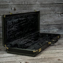 PRS 30th Anniversary "Vine" Custom 22 - Limited Run