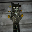 PRS 30th Anniversary "Vine" Custom 22 - Limited Run