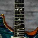 PRS 30th Anniversary "Vine" Custom 22 - Limited Run