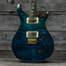 PRS 30th Anniversary "Vine" Custom 22 - Limited Run
