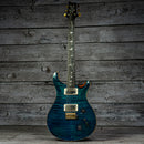 PRS 30th Anniversary "Vine" Custom 22 - Limited Run